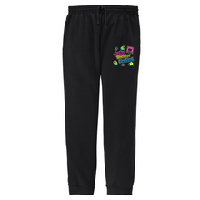 Load image into Gallery viewer, JTF 2024 Jogger Pants ADULT SIZES