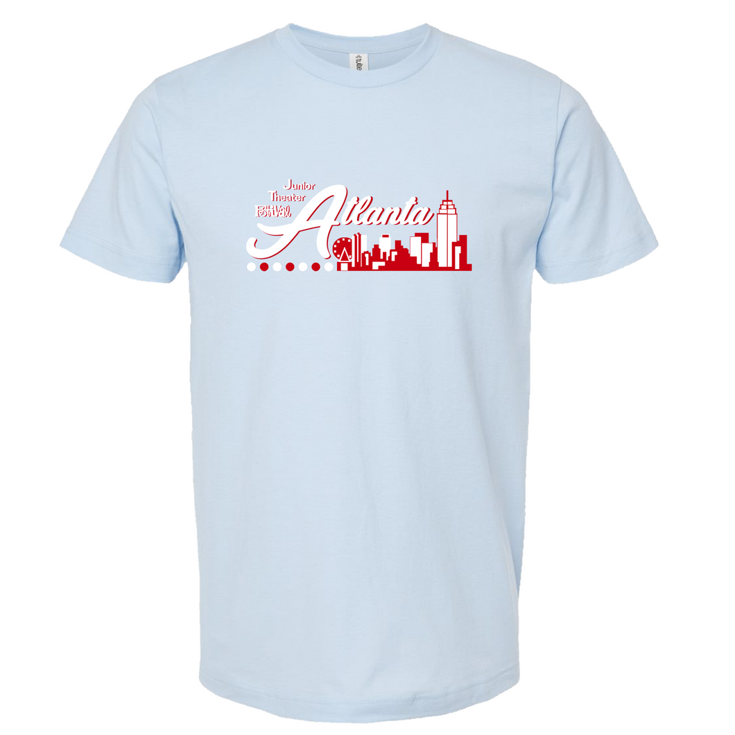 JTF 2024 Atlanta T-Shirt