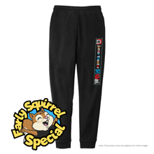 Load image into Gallery viewer, JTF 2026 Joggers Adult Sizes