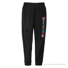 Load image into Gallery viewer, JTF 2026 Joggers Adult Sizes