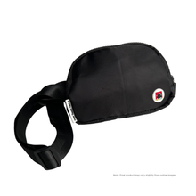 Load image into Gallery viewer, JTF 2026 Belt Bag