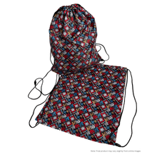 Load image into Gallery viewer, JTF 2026 Drawstring Bag
