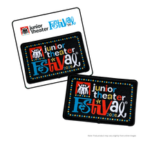 Load image into Gallery viewer, JTF 2026 Patch