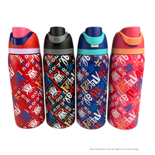 Load image into Gallery viewer, JTF 2026 Water Bottle