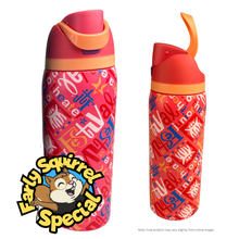 Load image into Gallery viewer, JTF 2026 Water Bottle