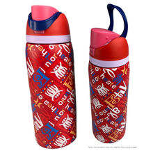 Load image into Gallery viewer, JTF 2026 Water Bottle