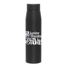 Load image into Gallery viewer, JTF 2024 Water Bottle