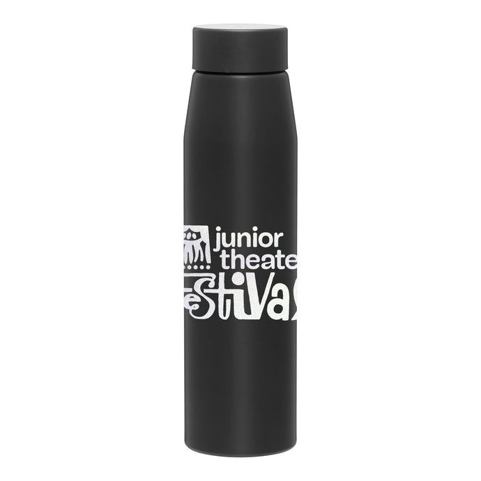 JTF 2024 Water Bottle